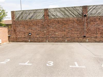 Picture 16